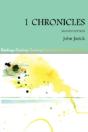 1 Chronicles - Preview