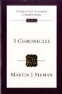 1 Chronicles - Preview