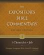 1 Chroniclesâ€“Job - Preview