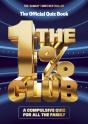 1% Club Book 1 - Preview