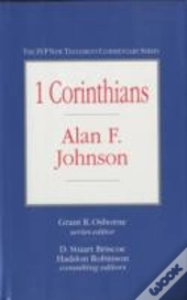 1 Corinthians