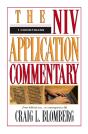 1 Corinthians - Preview