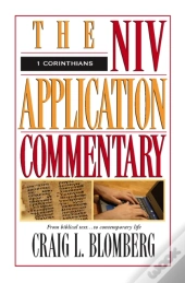 1 Corinthians