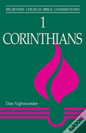 1 Corinthians