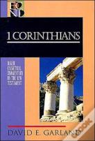 1 Corinthians