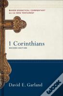 1 Corinthians