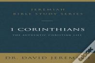 1 Corinthians