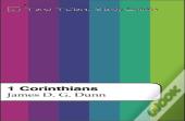 1 Corinthians