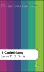 1 Corinthians - Preview