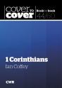 1 Corinthians - Preview
