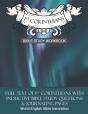 1 Corinthians Inductive Bible Study Workbook - Preview