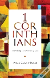 1 Corinthians