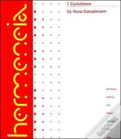 1 Corinthians