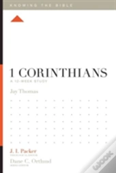 1 Corinthians