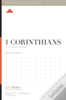 1 Corinthians