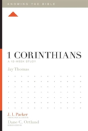 1 Corinthians - Preview