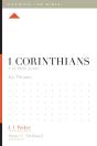 1 Corinthians - Preview