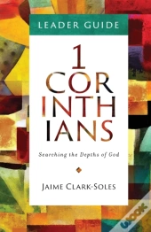 1 Corinthians Leader Guide