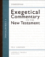 1 Corinthians - Preview