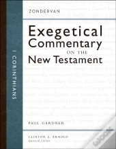 1 Corinthians