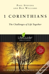1 Corinthians