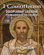 1 Corinthians - Preview