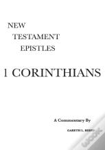 1 Corinthians