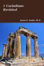 1 Corinthians Revisited - Preview