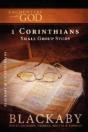 1 Corinthians - Preview