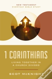 1 Corinthians