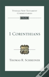 1 Corinthians