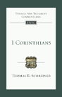 1 Corinthians - Preview