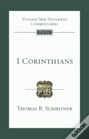 Capa do artigo 1 Corinthians
