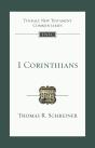 1 Corinthians - Preview