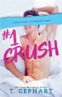 #1 Crush - Preview