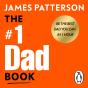 #1 Dad Book - Preview