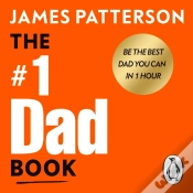 Capa do artigo #1 Dad Book