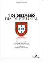 1 de Dezembro, Dia de Portugal - Preview