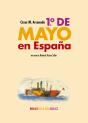 1.º De Mayo En España - Preview
