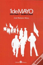 Capa do artigo 1 De Mayo