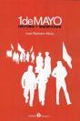 1 De Mayo - Preview