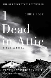 Capa do artigo 1 Dead In Attic