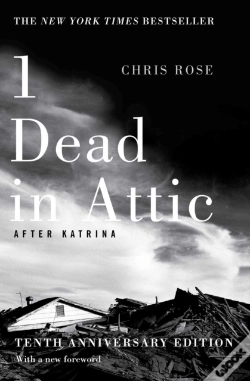 Capa do artigo 1 Dead In Attic