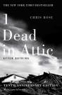 1 Dead In Attic - Preview