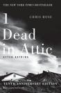 1 Dead In Attic - Preview
