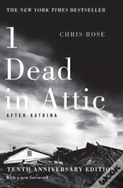 Capa do artigo 1 Dead In Attic