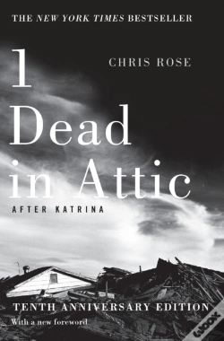 Capa do artigo 1 Dead In Attic