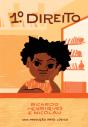 1.º Direito - Preview