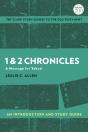 1 & 2 Chronicles: An Introduction And Study Guide - Preview