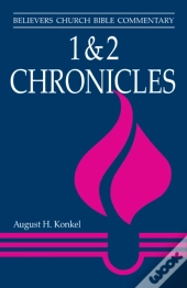1 & 2 Chronicles